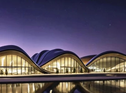 cm punjab approves largest climate observatory to tackle climate change cm punjab approves largest climate observatory to tackle climate change