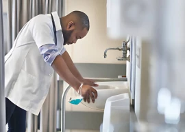 top 5 mistakes med students make during clinical rotations and how to avoid them top 5 mistakes med students make during clinical rotations and how to avoid them