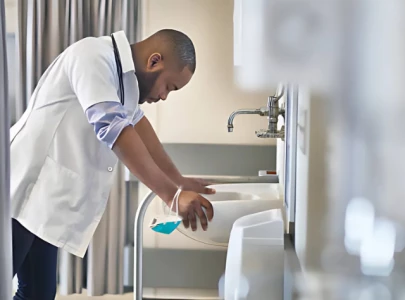 top 5 mistakes med students make during clinical rotations and how to avoid them top 5 mistakes med students make during clinical rotations and how to avoid them