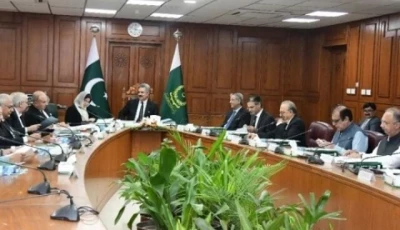 judicial commission approves chief justices for major high courts