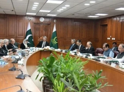 judicial commission approves chief justices for major high courts judicial commission approves chief justices for major high courts
