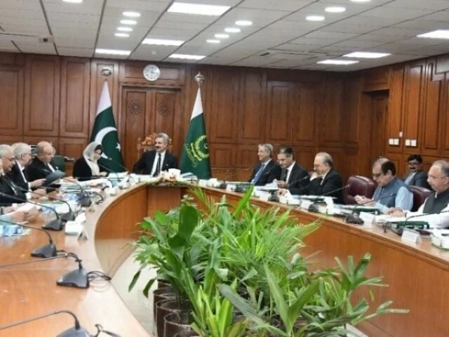judicial commission approves chief justices for major high courts