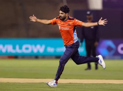 haris rauf out of mlc 2025 doubtful for bangladesh series