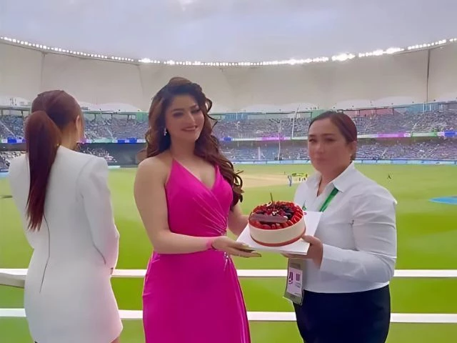 source instagram source instagram