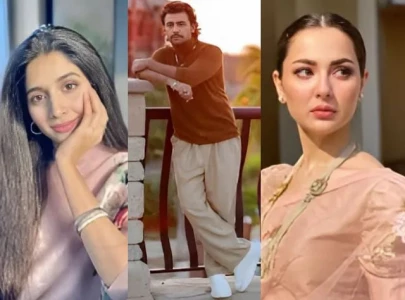 hania aamir other celebs face backlash over pahalgam attack condolences hania aamir other celebs face backlash over pahalgam attack condolences