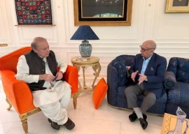 parlaiment s role in fostering national unity is commendable nawaz sharif