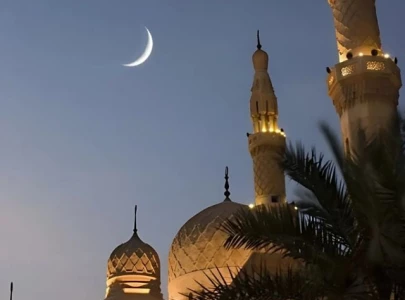 two ramadans in one year when and how will it happen two ramadans in one year when and how will it happen