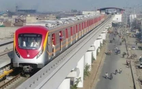 punjab govt unveils plan for world class travel infrastructure punjab govt unveils plan for world class travel infrastructure