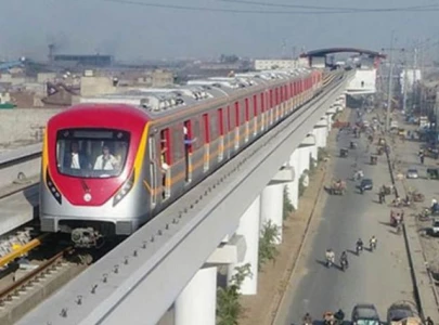 punjab govt unveils plan for world class travel infrastructure punjab govt unveils plan for world class travel infrastructure
