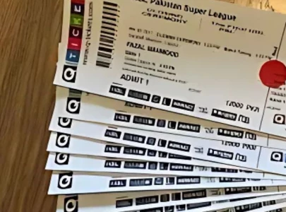 hbl psl x tickets go on sale here s how to buy hbl psl x tickets go on sale here s how to buy