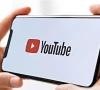youtube targeting free users with hour long ads youtube targeting free users with hour long ads