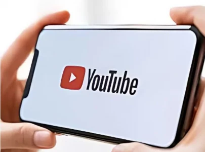 youtube targeting free users with hour long ads