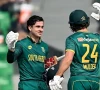 tri series south africa set 305 run target against new zealand in second odi tri series south africa set 305 run target against new zealand in second odi