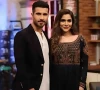 humaima malick defends feroze khan amid media controversy humaima malick defends feroze khan amid media controversy