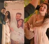 gohar rasheed and kubra khan s mehndi ceremony steals spotlight