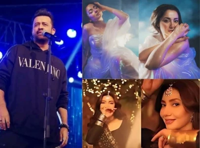 pakistani actors musicians winning hearts in india pakistani actors musicians winning hearts in india