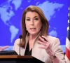 us state department blames hamas for gaza situation us state department blames hamas for gaza situation