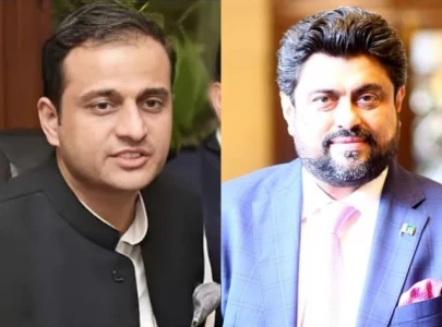 issues are not solved by iftar and sehri but by working karachi mayor tells governor issues are not solved by iftar and sehri but by working karachi mayor tells governor