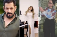 rakhi sawant wants hania aamir to marry salman khan