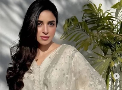 anmol baloch breaks silence on wedding rumours anmol baloch breaks silence on wedding rumours