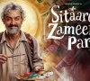 new release date for aamir khan s sitaare zameen par announced reports new release date for aamir khan s sitaare zameen par announced reports