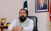 pti rejects pims report calls for imran khan s treatment at shaukat khanum