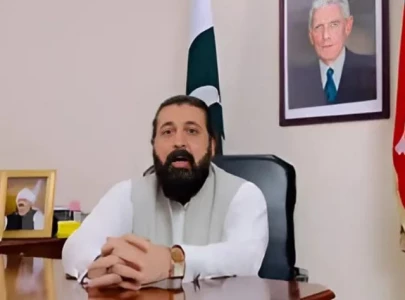 ppp pml n two faces of same coin pti