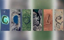 google s 2025 earth day doodle calls for action against climate change google s 2025 earth day doodle calls for action against climate change