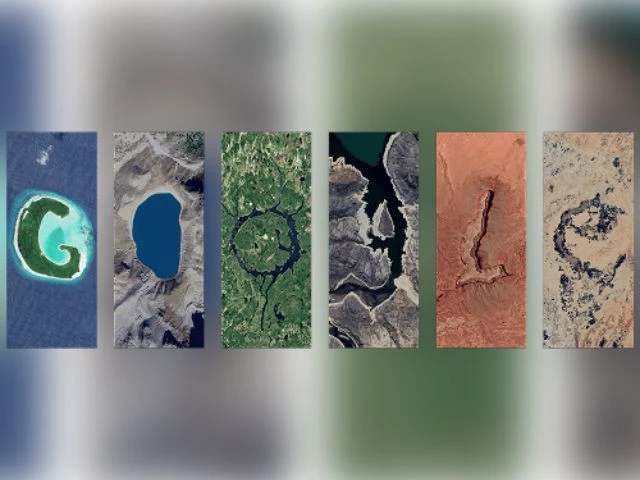 photo google photo google