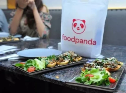 foodpanda to shut down operations in thailand by may 2025 foodpanda to shut down operations in thailand by may 2025