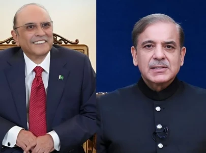 labour day president pm reaffirm commitment to protect workers rights safety