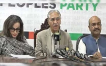 senior ppp leaders commend pakistani action against indian aggression senior ppp leaders commend pakistani action against indian aggression