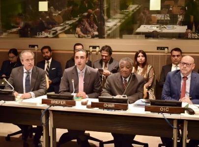 bilawal rejects india s false accusations reaffirms pakistan s commitment to peace bilawal rejects india s false accusations reaffirms pakistan s commitment to peace