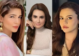 pakistani celebrities mourn humaira asghar s death pakistani celebrities mourn humaira asghar s death