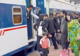 train derailment hits modernisation train derailment hits modernisation