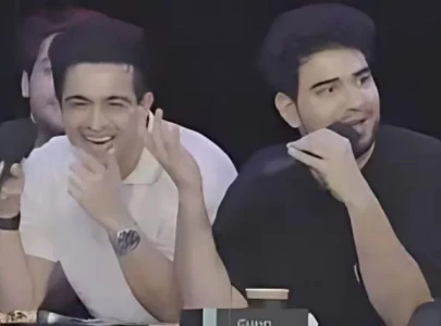 fir filed over ranveer allahbadia s controversial remarks fir filed over ranveer allahbadia s controversial remarks