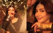 mahira khan says tv channels profit while junior artists struggle