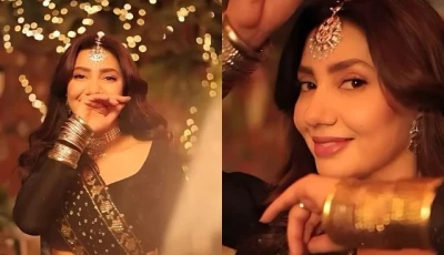 source instagram mahira khan