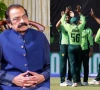 pm to address pakistan s champions trophy exit sana