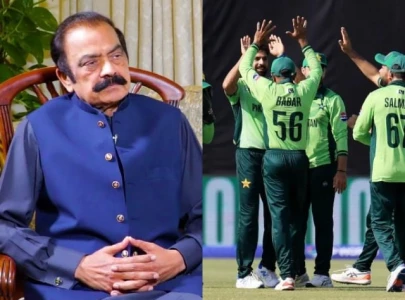 pm to address pakistan s champions trophy exit sana pm to address pakistan s champions trophy exit sana