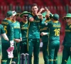 champions trophy 2025 england struggles as south africa s bowlers dominate champions trophy 2025 england struggles as south africa s bowlers dominate