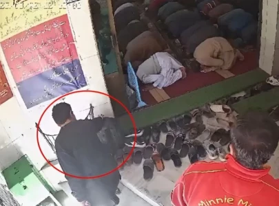 watch laptop and bag stolen from mosque in rawalpindi watch laptop and bag stolen from mosque in rawalpindi