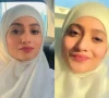 zarnish khan requests social media to stop using her old pictures zarnish khan requests social media to stop using her old pictures