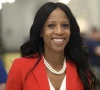 mia love first black republican congresswoman in the us dies at 49 mia love first black republican congresswoman in the us dies at 49