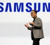 samsung s tv business leader han jong hee dies at 63