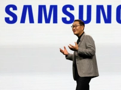 samsung s tv business leader han jong hee dies at 63 samsung s tv business leader han jong hee dies at 63