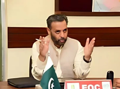 mustafa kamal calls for telemedicine innovations in healthcare mustafa kamal calls for telemedicine innovations in healthcare
