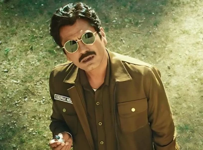 costao teaser out nawazuddin siddiqui battles smugglers in 1990s goa costao teaser out nawazuddin siddiqui battles smugglers in 1990s goa