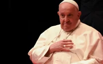 what happens when a pope dies vatican protocol explained