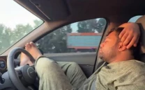 youtuber ducky bhai charged for motorway stunts and speeding youtuber ducky bhai charged for motorway stunts and speeding